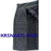 Куртка Favorite Etna Thermal Jacket Dark Gray